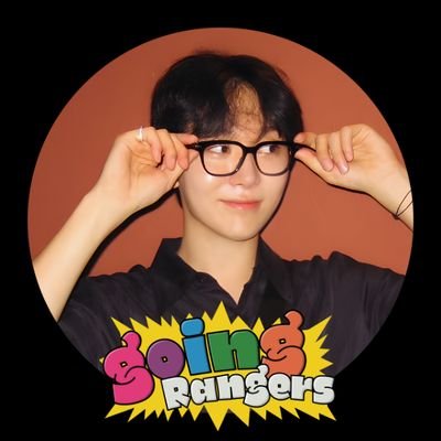 TeamSeungkwan's profile picture. Support team dedicated to SEVENTEEN's Main Vocal #SEUNGKWAN's #승관 career, votings, and projects 🍊 #voteforboo | IG: teamseungkwan | Team @goingrangers_17