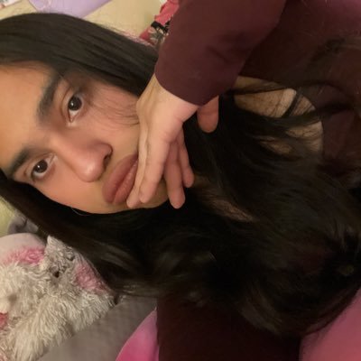 sexyhotboyfr's profile picture. bay area