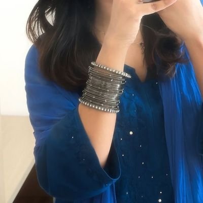 Ammipatel__'s profile picture. राष्ट्रवादी हिंदुत्व, सामाजिक, राजनीतिक विचारक जय सनातनी मुझे फोलो करते ही 100% फॉलो बैक !!, (मेरी पोस्ट आज के समाज की सोच है)