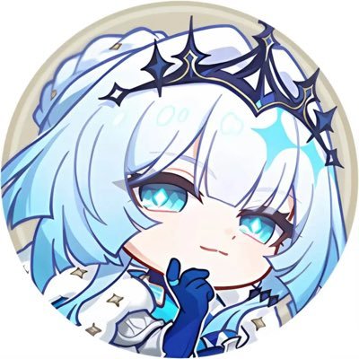 means_i_care's profile picture. i don't lose composure, i lose interest