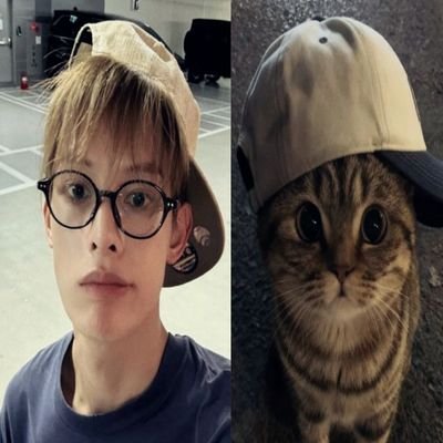 camotitotv's profile picture. 🍠