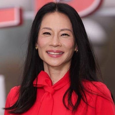 LucyLiu208276's profile picture. 💫 OFFICIAL & REAL ACCOUNT 💫
This is my private space where I connect with my real fan's only 💜.
No fan card's no fake Page just love & genuine vibes 💖😘