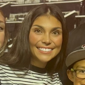 emacym0721's profile picture. My brother and I make custom shoes. Oh, and I know every Taylor Swift lyric.