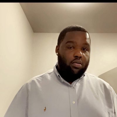 2Beezy_'s profile picture. Do you either way I don’t give a fuck 😂