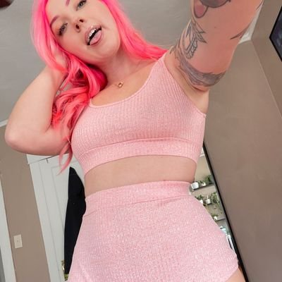 BrookeEllw49053's profile picture. 