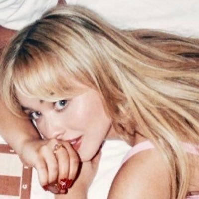 repsklore's profile picture. taybrina love bot⋆.𐙚˚⋆˚✩