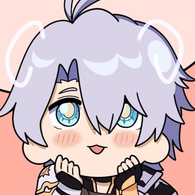 asoundofdrop's profile picture. 