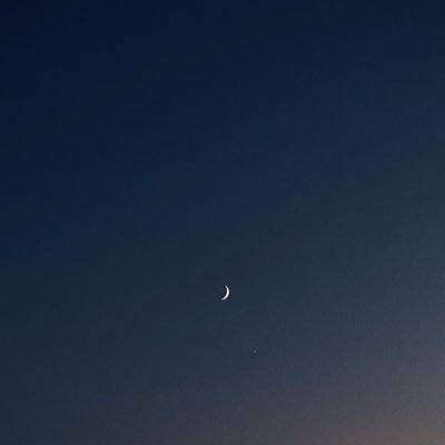 paaao32's profile picture. 