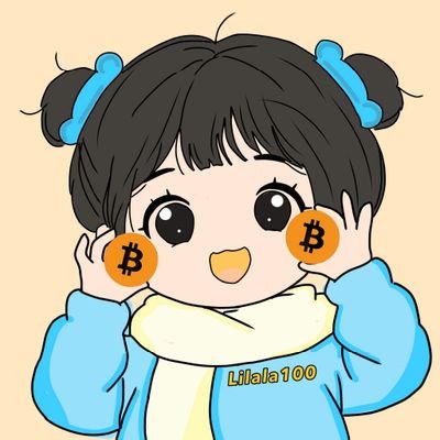 @lilala100
