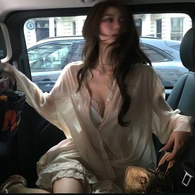 JLLXX_0's profile picture. 