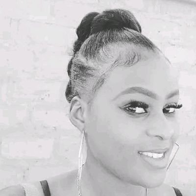 aretha_Blanke's profile picture. THE ADVOCATE OF SMALL ACCOUNT & VIRGINS🙏💓
#Godfirst ✨