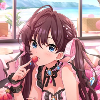 maplemothy's profile picture. sometimes an artist | persona (mostly 1-3), vocaloid, pjsk, utdr, iwtv, crob