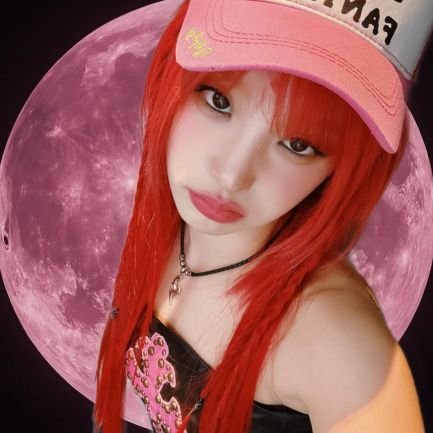 heartincloud's profile picture. she/her. sapphics for sunjayki. looking for moots!!