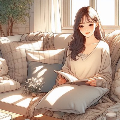 karin3875's profile picture. 在宅ワークで家計のちょっとした支えに💡 スマホだけでできることをコツコツ実践中📱 リアルな記録として残していきます📝