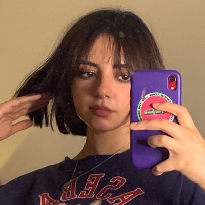 morjune's profile picture. PhD in Yearnalism