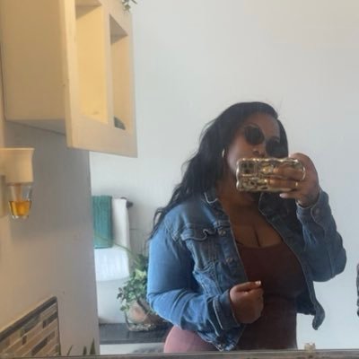 vinathepisces's profile picture. thick shyt has entered the chat💬… #LLMJ🤍🪽✨