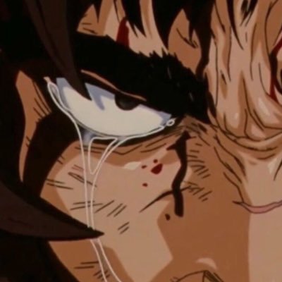 Roguesttar's profile picture. Top 6 CC Overall Y3 SA
5x CC finalist SA
1x LCQ Semi-Finals Y3 SA
Hater 

Editor at @kurevvv
Staff and Editor at @_LeaveNoWitness