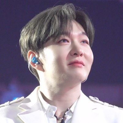 fan_YLS2's profile picture. 𝄞⨾𓍢ִ໋우린 여전히 I still love you 𝄞⨾𓍢ִ໋