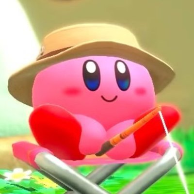 St4rt12's profile picture. Poyo~💫