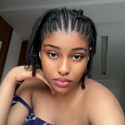 KidRock1970's profile picture. the beast of all nAtion