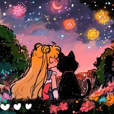 MMiaoP314's profile picture. 经常讨厌人类