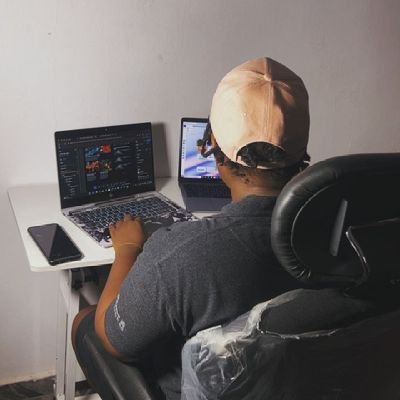 UI_DEBBIE's profile picture. Product Designer. I solve problems with my designs using Figma. DM let's bring your ideas to reality 😉.

https://t.co/LOPOpnWDoE