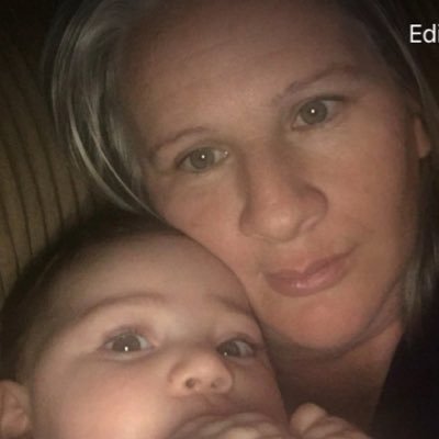 e_trump45's profile picture. 