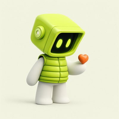 jbraimohACT's profile picture. Frontend Developer || React, JavaScript, and UI/UX Enthusiast || Building Scalable, User-Centered Web Applications || Web3.0