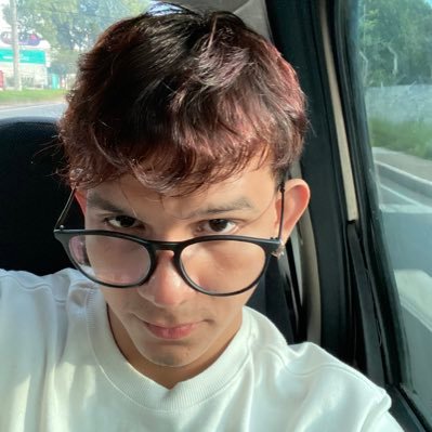 folklovz's profile picture. não ✨