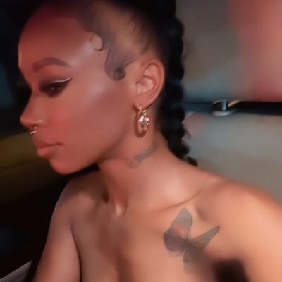 Nurse_Nyy's profile picture. 