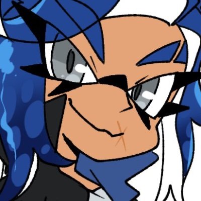 Arashiishere's profile picture. DESCLAMER: I AM NOT @Arashiisok