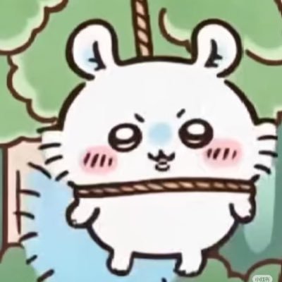 kmttama's profile picture. 