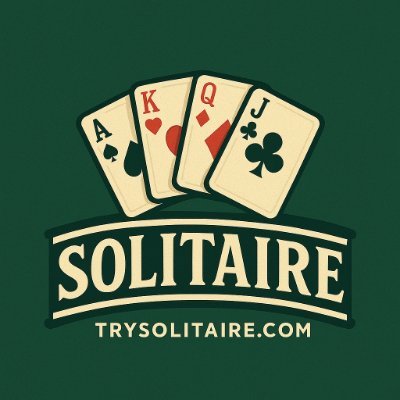 trysolitaire's profile picture. No Ads. Full Privacy - No Tracking. Instant Play. No Sign-up. Full suite of popular solitaire and other games.