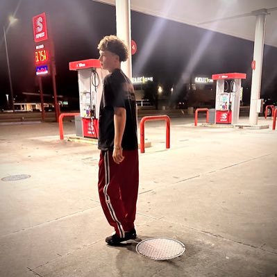 Hopii31's profile picture. 