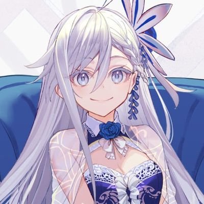 DuxSins's profile picture. 