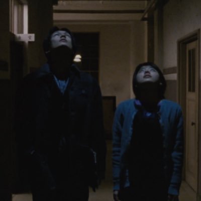 Electro521's profile picture. mandarin learner 🀄️ #flowersforhana🌸