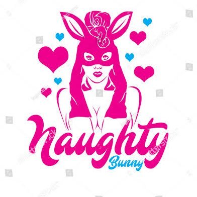 lo___sexy's profile picture. 