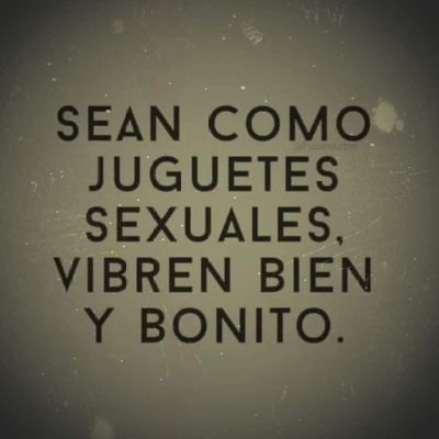 AlavezRuve49371's profile picture. 