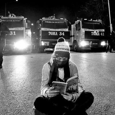 aptalkurbik's profile picture. TEK GERÇEK ATATÜRK ULAAAAAANNNNNNN
https://t.co/8pzVmkhhb5