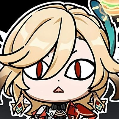 kavehsitoz's profile picture. Till t amo cometería canibalismo contigo