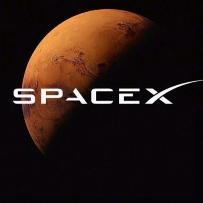 elonreeve_w's profile picture. 🧩|OpenAl • Co-founder 👇🏻| Build A 7-fig IG 🚀| SpaceX • CEO & CTO 🚘l Tesla • CEO