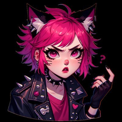 xKit_Tea's profile picture. 