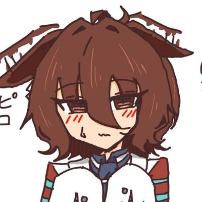 lovetachyon's profile picture. 