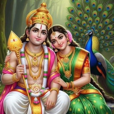 rajoct91's profile picture. தீதும் நன்றும் பிறர் தர வாரா