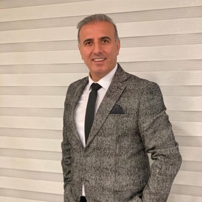 charlestob93133's profile picture. 