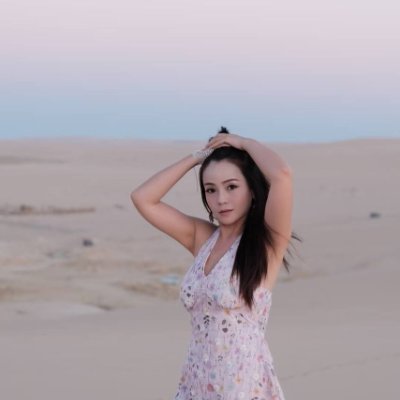 scalp90080's profile picture. 아직도 당신의 마음의 언어를 배우는 중이에요 💫

라인 :y w w 5885 

당신의 미소 하나하나가 사랑의 수업이에요 🌷