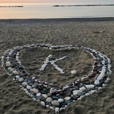 Xandra2024's profile picture. A person with a big heart. I believe that happiness is the most important thing in the life of everyone.