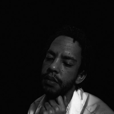 BranniganD30047's profile picture. I Love Africa | Patriot of SA | Here for football, memes, and current affairs