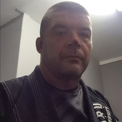 AverageGrappler's profile picture. https://t.co/pcZ94iV1Ud £50 free to play fantasy footy  💙