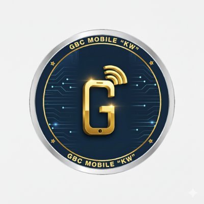 nassar9091's profile picture. "رائد أعمال ومستشار استراتيجي بخبرة تزيد عن 30 عامًا في قيادة النمو والابتكار عبر قطاعات متعددة. متخصص في تحويل التحديات التجارية إلى فرص